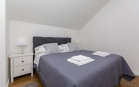 Apartment Gloria